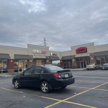 Pet Wants GVL - Pet Stores Near Me - Greenville, South Carolina Pet Wants GVL - Pet Stores Near Me - Greenville, South Carolina