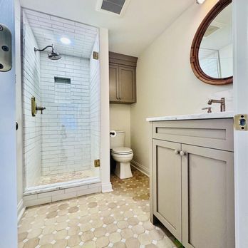 Meyer Renovation - Flooring Near Me - Ossian, Indiana