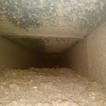 Enviro-Duct Air Duct Cleaning - Air Duct Cleaning Near Me