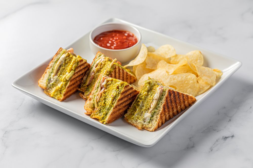 Eggholic Near Me A World of Egg-Themed Delights Eggholic Near Me A World of Egg-Themed Delights