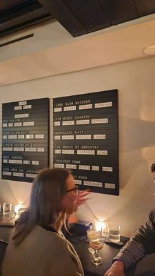 a.bar by null