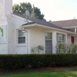 The Baptist Manor - HomeCare Solutions- A CHAP accredited home care agency.
