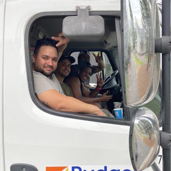 Prestige Moving Services - Movers Near Me Prestige Moving Services - Movers Near Me