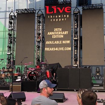 Stir Cove - Live - Music Venues Near Me - Council Bluffs, Iowa Stir Cove - Live - Music Venues Near Me - Council Bluffs, Iowa