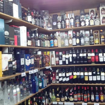 Queseria Mitre - Parte de vinos - Cheese Shops Near Me - Rosario, S
