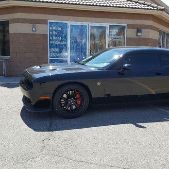 Flawless Glass Tinting - Home Window Tinting Near Me - Kingman, Arizona Flawless Glass Tinting - Home Window Tinting Near Me - Kingman, Arizona
