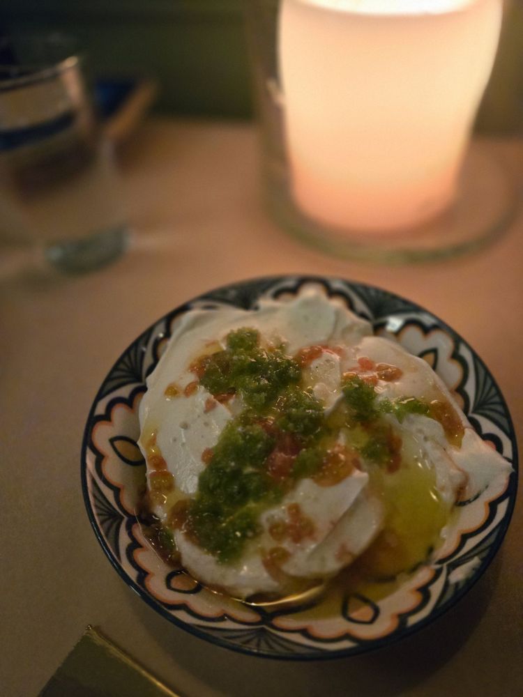 HaSalon – Las Vegas - Photo 3