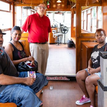 Time To Ride Transportation And Tours - Time To Ride Transportation And Tours - Tours Near Me Time To Ride Transportation And Tours - Time To Ride Transportation And Tours - Tours Near Me