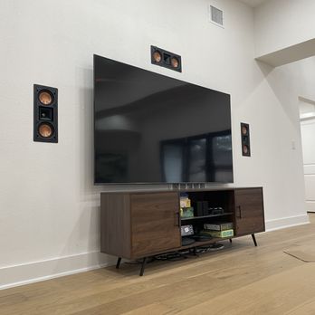 Grant Elite Installations and Services - Home Theatre Installation Near Me - Cypress, Texas Grant Elite Installations and Services - Home Theatre Installation Near Me - Cypress, Texas