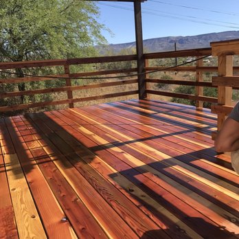 Halverson Decor - Patio Coverings Near Me Halverson Decor - Patio Coverings Near Me
