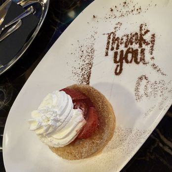 Coach's Tavern - Dessert - Sports Bars Near Me - Palmdale, California Coach's Tavern - Dessert - Sports Bars Near Me - Palmdale, California
