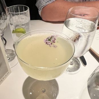Spruce - American Near Me - San Francisco, California