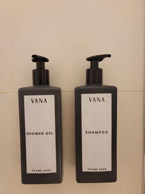 Elite Hotel Esplanade, Malmö by null