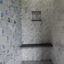 Photo of Tile Masters
