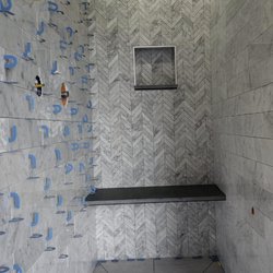 Tile Masters