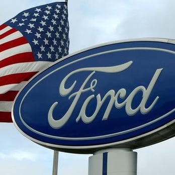 Prestige Ford - Car Dealers Near Me - Mount Dora, Florida Prestige Ford - Car Dealers Near Me - Mount Dora, Florida