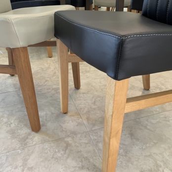 Illusion Custom Finishes - BEFORE re-staining. - Furniture Repair Near Me - Cathedral City, California Illusion Custom Finishes - BEFORE re-staining. - Furniture Repair Near Me - Cathedral City, California