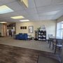 Photo of Gravette Library