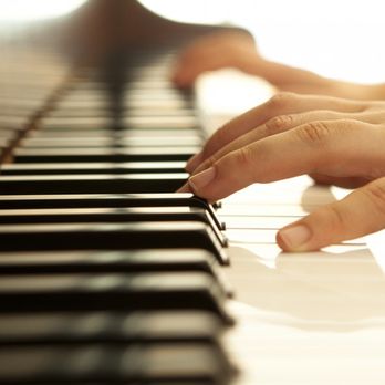 Frederick Music Studio - Professional, affordable piano lessons for all ages. Discounts available for adults, homeschoolers, and families with more than one student! - Musical Instruments & Teachers Near Me - Cherry Hills Village, Colorado Frederick Music Studio - Professional, affordable piano lessons for all ages. Discounts available for adults, homeschoolers, and families with more than one student! - Musical Instruments & Teachers Near Me - Cherry Hills Village, Colorado