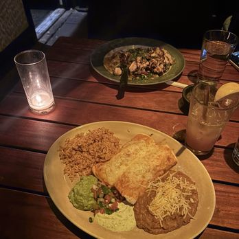 Matador Tacoma - Tex-Mex Near Me - Tacoma, Washington Matador Tacoma - Tex-Mex Near Me - Tacoma, Washington
