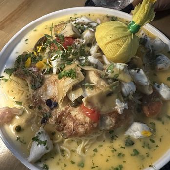 Livello - Snapper - Pizza Near Me - Coral Springs, Florida Livello - Snapper - Pizza Near Me - Coral Springs, Florida