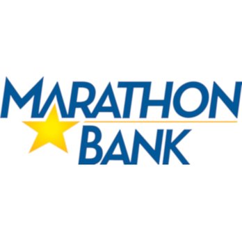Marathon Bank - Banks & Credit Unions Near Me - Rothschild, Wisconsin Marathon Bank - Banks & Credit Unions Near Me - Rothschild, Wisconsin