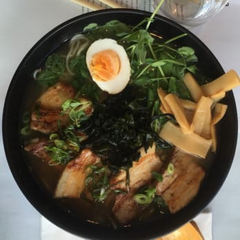 Wagamama - Japanese Near Me - London, XGL Wagamama - Japanese Near Me - London, XGL