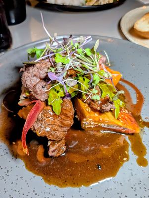 Dundees on the Waterfront by null