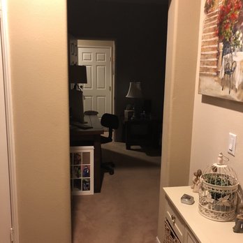 Handy Guy - BiltPros - Handyman Near Me - Menifee, California