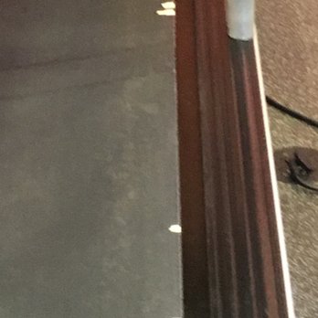 Home2 Suites by Hilton Jacksonville, NC - Treadmill with dry rotted belt. - Hotels Near Me - Jacksonville, North Carolina Home2 Suites by Hilton Jacksonville, NC - Treadmill with dry rotted belt. - Hotels Near Me - Jacksonville, North Carolina