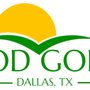 Photo of Sod Gods