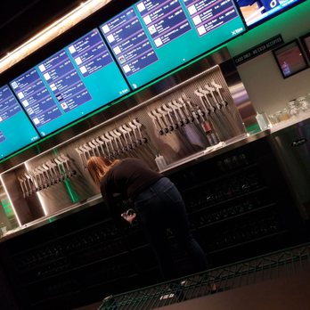 Tipsy Putt - Beer menu. - Pubs Near Me - Sacramento, California Tipsy Putt - Beer menu. - Pubs Near Me - Sacramento, California