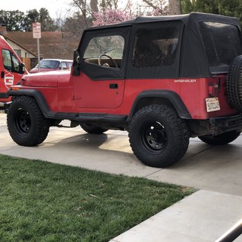GI Services - I wanted to change whole new set of tires and rims, so I decided to give them a try and they gave me the absolute best services. - Tires Near Me - Campbell, California GI Services - I wanted to change whole new set of tires and rims, so I decided to give them a try and they gave me the absolute best services. - Tires Near Me - Campbell, California