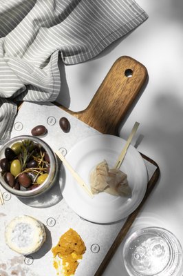 Bottega by null