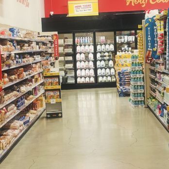 Grocery Outlet - Grocery Near Me - Jurupa Valley, California Grocery Outlet - Grocery Near Me - Jurupa Valley, California