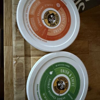 Einstein Bros. Bagels - Sandwiches Near Me - Long Beach, California Einstein Bros. Bagels - Sandwiches Near Me - Long Beach, California