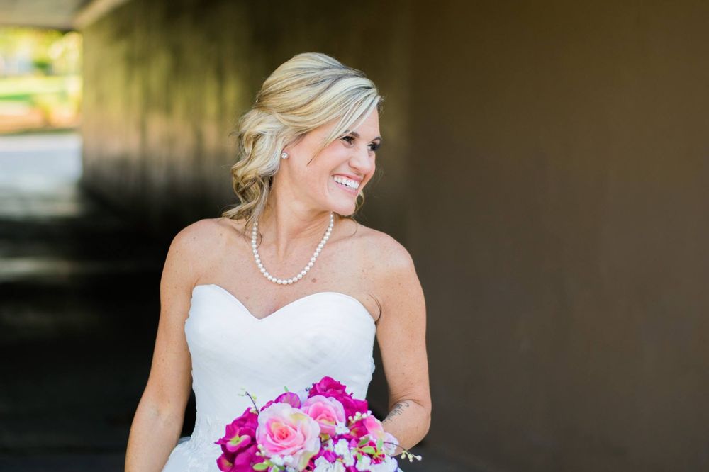 SUSIE’S MOBILE NOTARY 10 Photos Notaries Surprise, AZ Phone Number