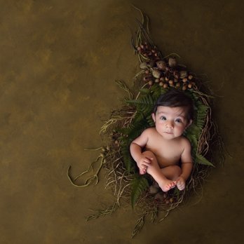 Kinda Arzon Photography - Newborn photo shoot - Session Photography Near Me - Oak Brook, Illinois Kinda Arzon Photography - Newborn photo shoot - Session Photography Near Me - Oak Brook, Illinois