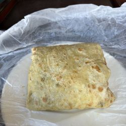 Lena's Roti & Doubles
