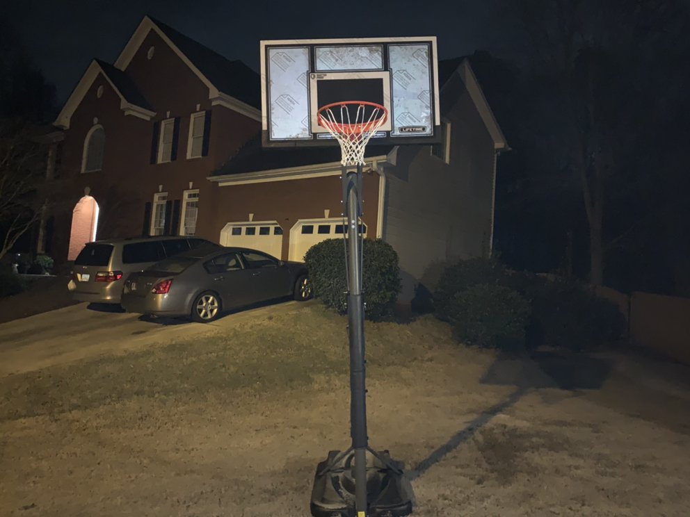 SUBLIME INSTALLATION 25 Photos Smoke Rise, TV Mounting