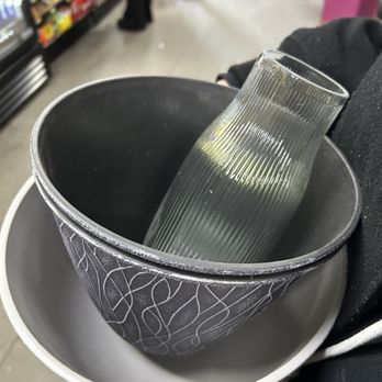 Dollar General - Grocery Near Me - Fresno, California