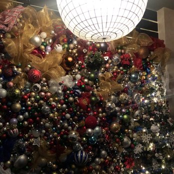 Proof Cocktail Bar - Xmas feature wall - Cocktail Bars Near Me - Calgary, Alberta Proof Cocktail Bar - Xmas feature wall - Cocktail Bars Near Me - Calgary, Alberta