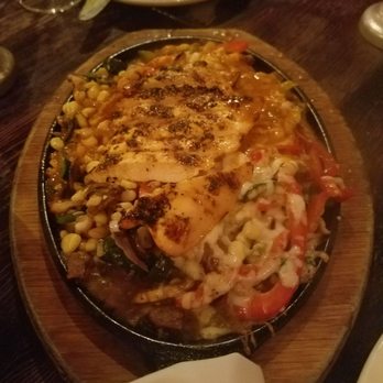 Chimayo - New American Near Me - Park City, Utah