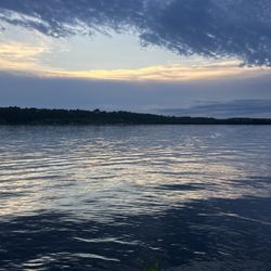 Lakefront Park