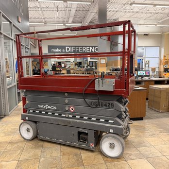 Ultra Rentals - Machine & Tool Rental Near Me - Grand Terrace, California Ultra Rentals - Machine & Tool Rental Near Me - Grand Terrace, California