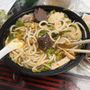 Teo Bun Bo Hue