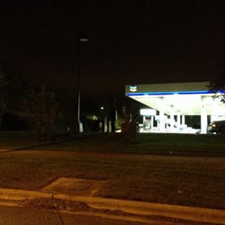 Chevron