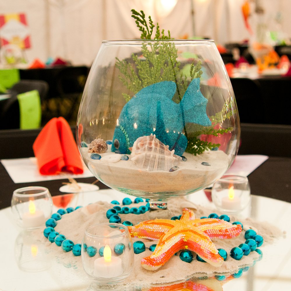 THE BEST 10 PARTY SUPPLIES near MOUNT DORA, FL 32757 - Updated 2026 - Hours  - Yelp, image size:1000x1000