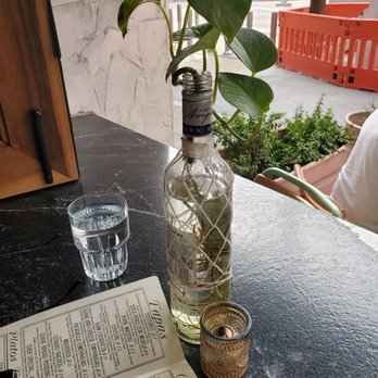 Coabana - Cuban Near Me - Phoenix, Arizona