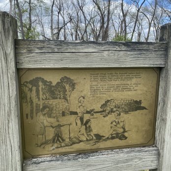 Shawnee Lookout - Parks Near Me - North Bend, Ohio Shawnee Lookout - Parks Near Me - North Bend, Ohio
